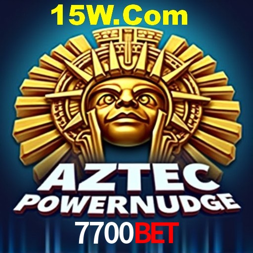 A Revolução dos Aplicativos de Jogos no 7700bet