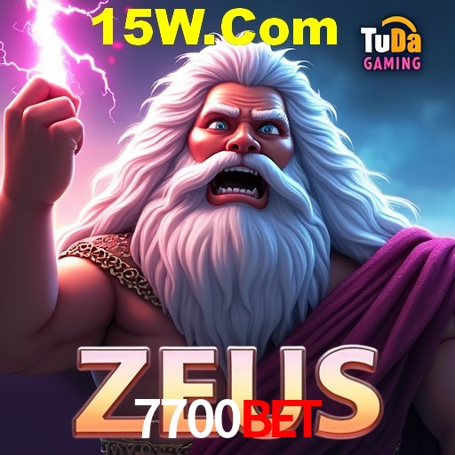 Descubra a Essência do 7700bet: Nossa História e Compromissos