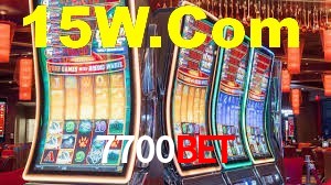 7700bet,7700bet.com