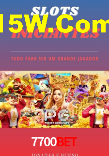 7700bet.com