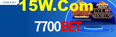 Explore as vantagens do 7700bet: serviço profissional e confiabilidade