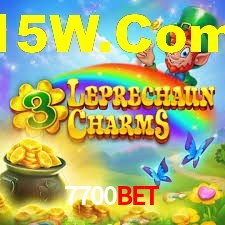7700bet