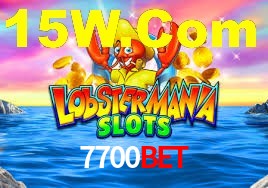 Ofertas Imperdíveis na 7700bet: Promoções e Bônus Que Valem a Pena