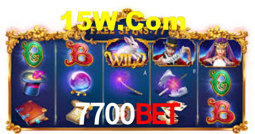 7700bet,7700bet.com