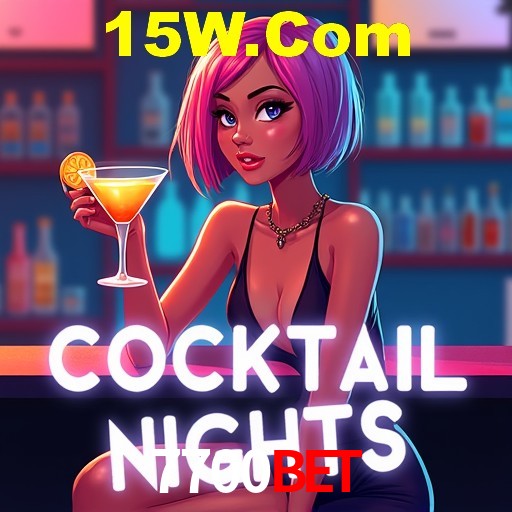 Casino VIP 7700bet