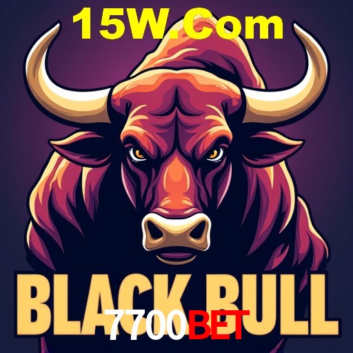 Estratégias Crash Games 7700bet