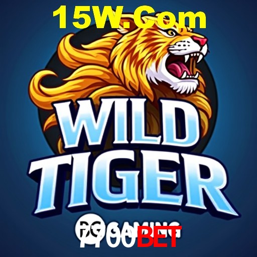Programa VIP 7700bet