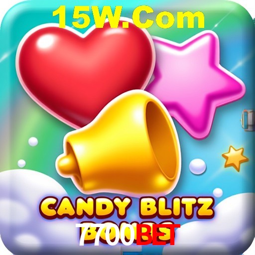 Interface do App 7700bet