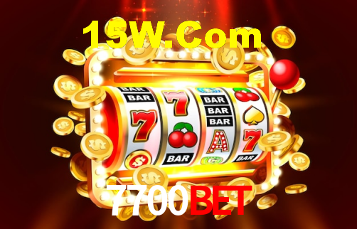 PIX Instantâneo 7700bet
