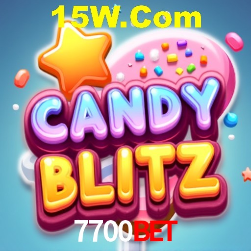 Estratégias Crash Games 7700bet
