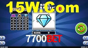 7700bet,7700bet.com