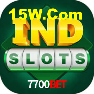 Jogos Exclusivos 7700bet