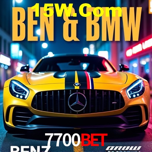 Explorando a Categoria de Eventos em Apostas na 7700bet