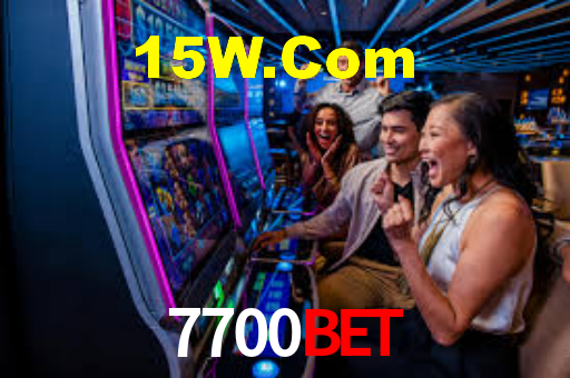 7700bet: Seu Cassino Premiado com Pagamentos Rápidos