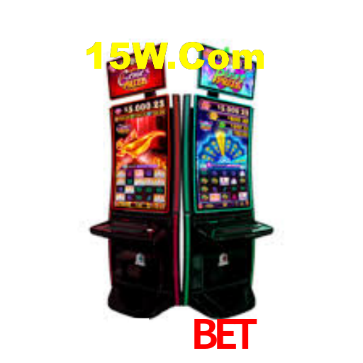 Sinta a adrenalina dos jogos de cassino com 7700bet