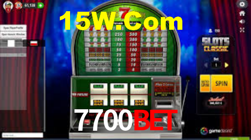 7700bet,7700bet.com