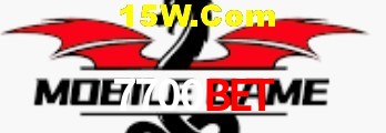 Especiais de Fim de Semana 7700bet