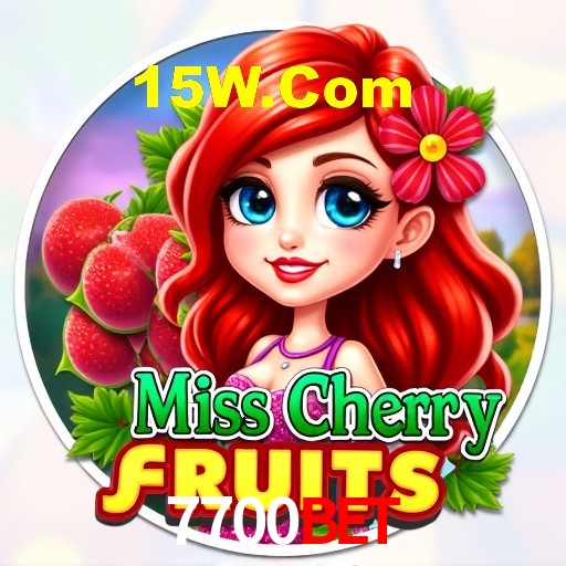 Diretório de Jogos 7700bet