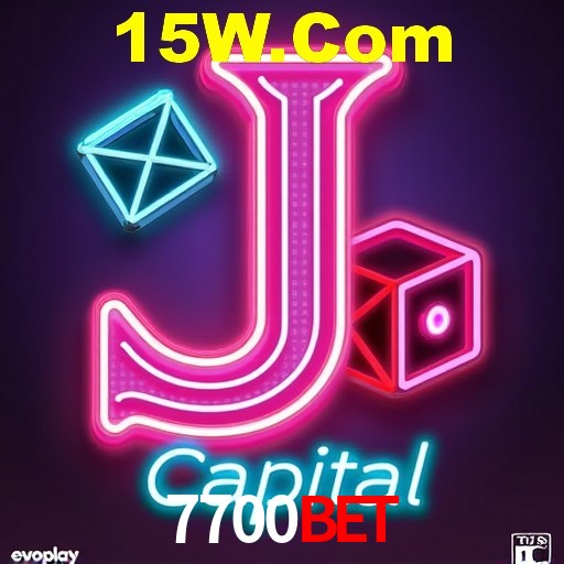 Jogo Spaceman 7700bet