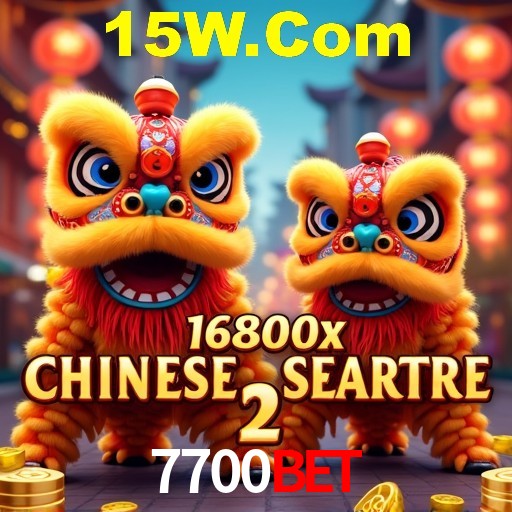Estatísticas Crash Games 7700bet