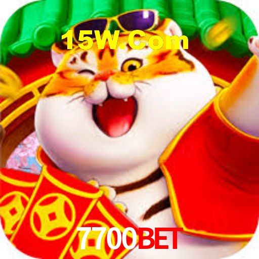 7700bet: A Experiência de Casino com Jogos de Mesa ao Vivo