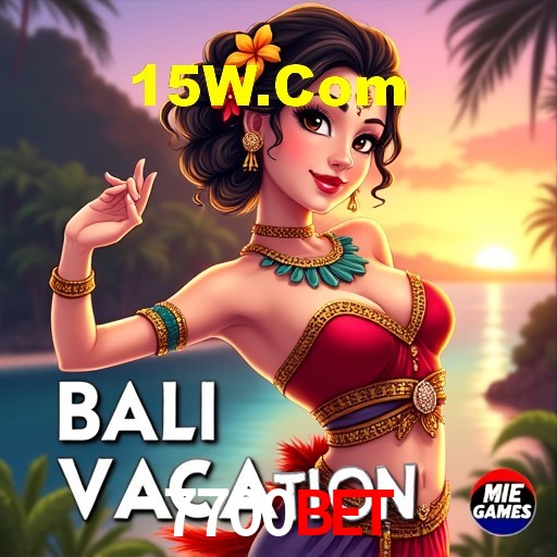 Casino Ao Vivo 7700bet