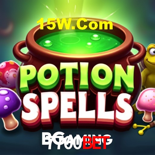 Sistemas de Segurança 7700bet