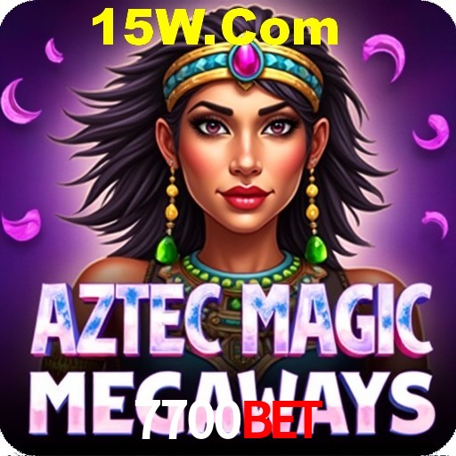 Login Seguro 7700bet