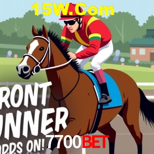 Descubra o Mundo do Cassino Online com 7700bet