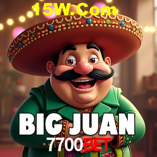 Jogos Exclusivos 7700bet