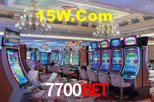7700bet,7700bet.com