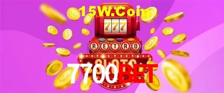 Segurança 2FA 7700bet