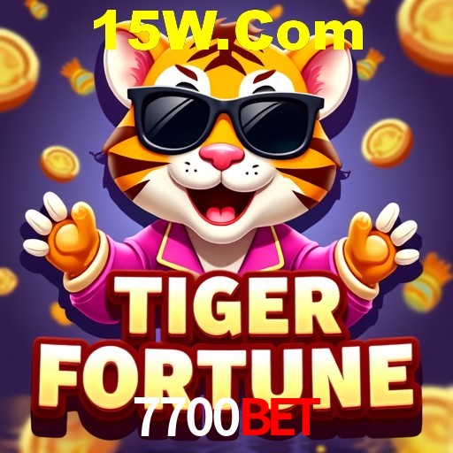 Desvendando o Mundo dos Jogos Virtuais na 7700bet