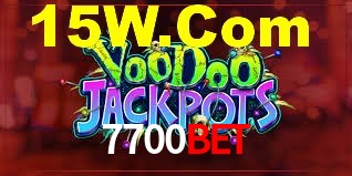 APP oficial da 7700bet para mobile