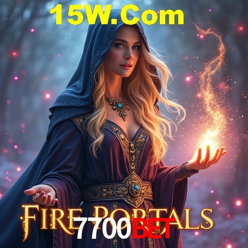 Desvendando o Mundo dos Jogos Virtuais na 7700bet