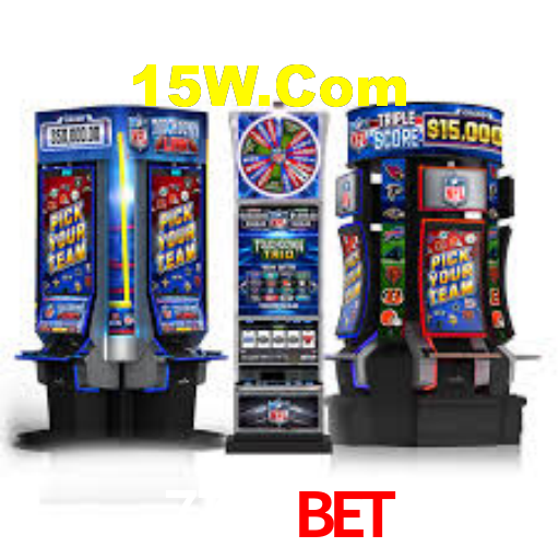 7700bet.com