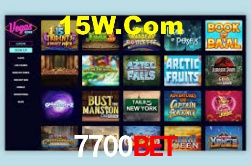7700bet,7700bet.com