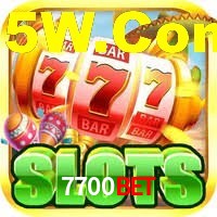 7700bet