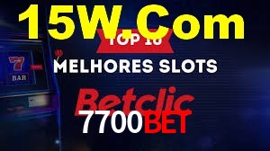7700bet login