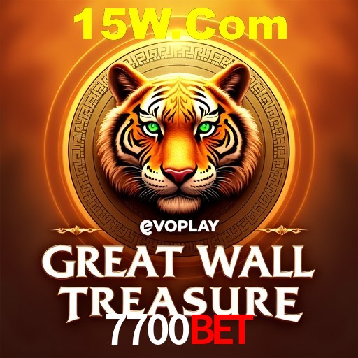 Jogo Aviator 7700bet