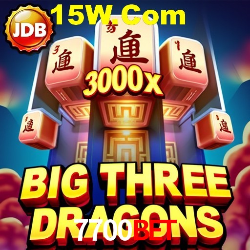 7700bet,7700bet.com