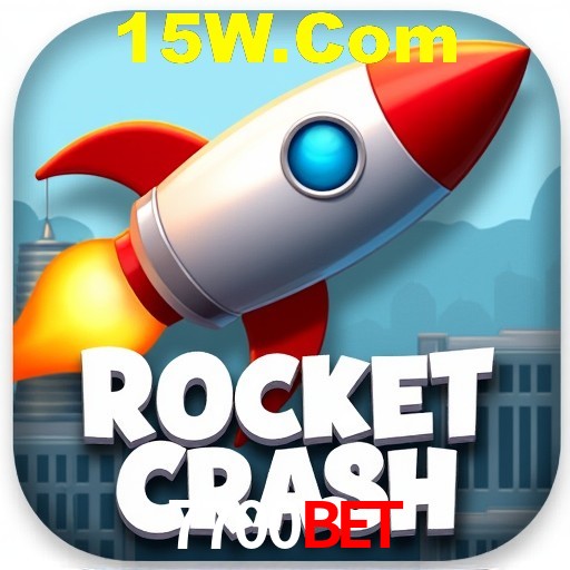 Jogo Spaceman 7700bet
