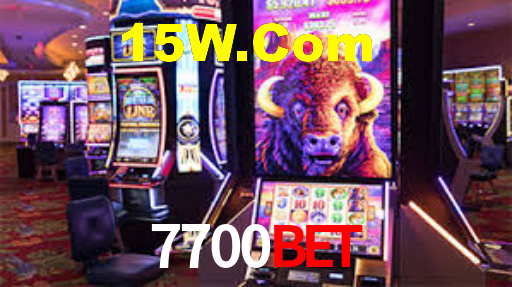7700bet - Login Do Jogo De Plataforma - 7700bet.com