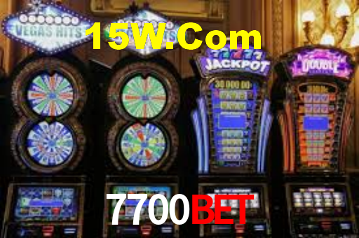 7700bet.com