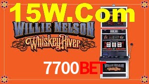 7700bet