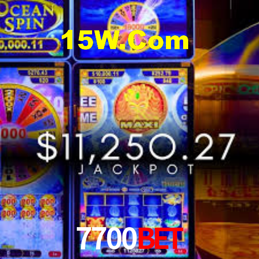 7700bet login