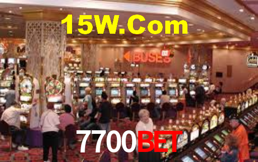 7700bet,7700bet.com