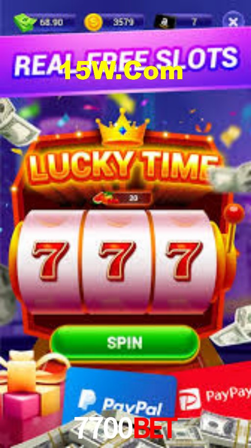 7700bet