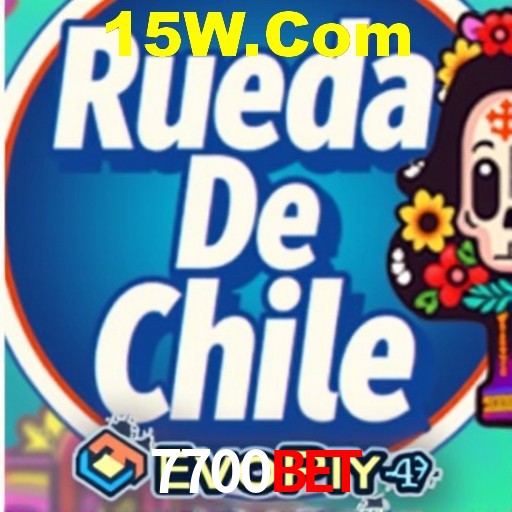 Estatísticas Crash Games 7700bet