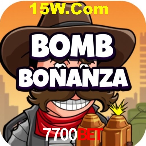 A Experiência Imersiva dos Cassinos Ao Vivo no 7700bet